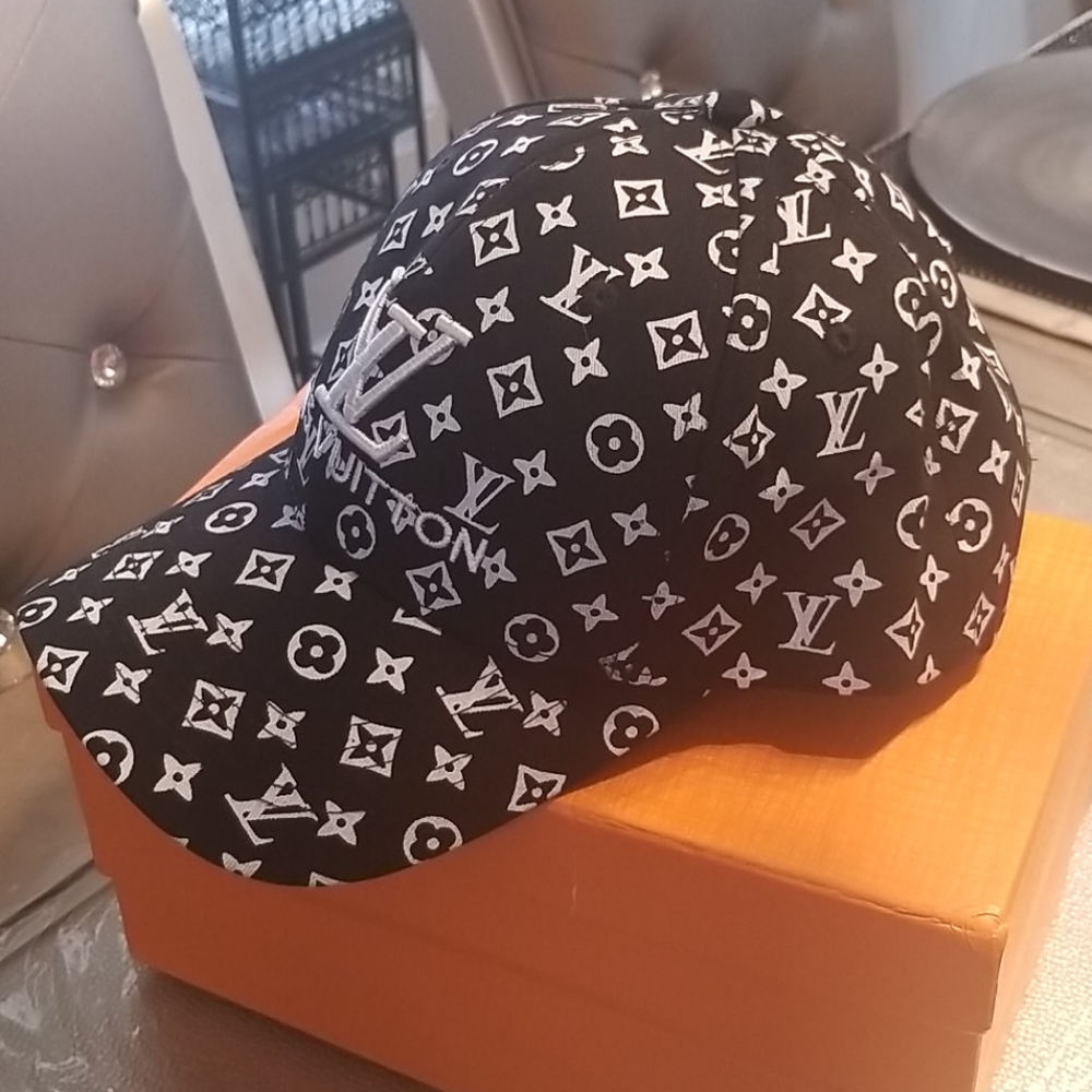 Unisex Fashion baseball cap